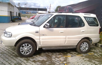 4_wheel_jeep_400