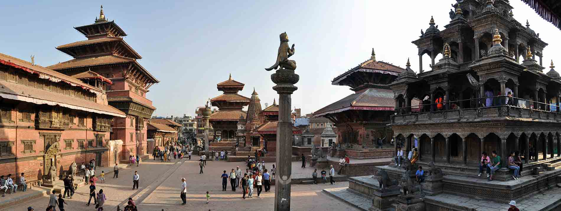 Patan