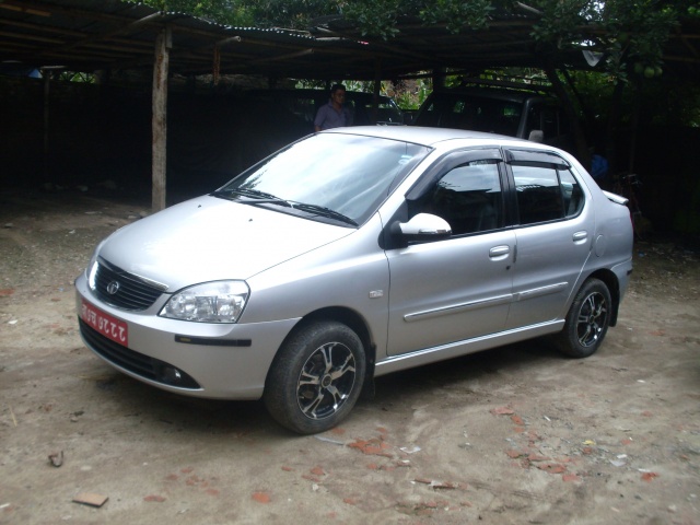 sdc13284_640