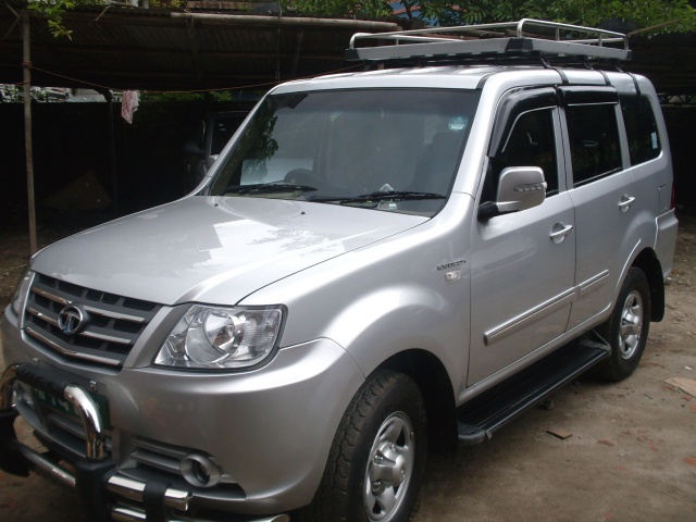 sdc13286_640